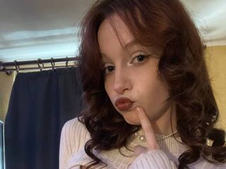 naked girl with webcam fingering ErmaSpillman