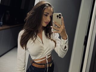 chat room webcam EsmeAinsley
