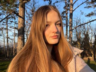 cam slut chat FelipaRoat