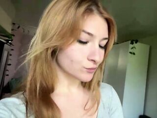 hot naked webcamgirl FereykaSimons