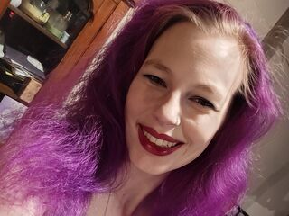 free hardcore sex web cam FireGurlz