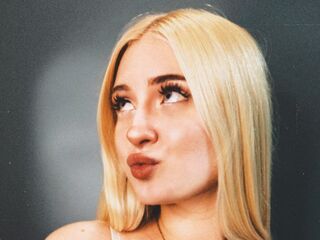 babe webcam FredaLiebens