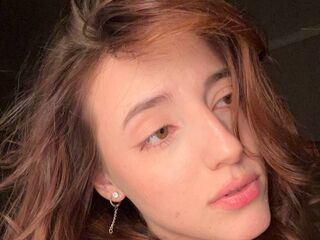 Kinky webcam girl GabrielDowey