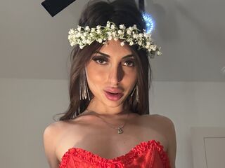 livesex video Geld