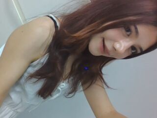girl webcam show HoaBuis