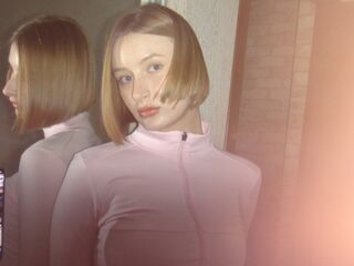 girl porn cam IngraKate