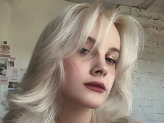 shower sex webcam JacintaSaad