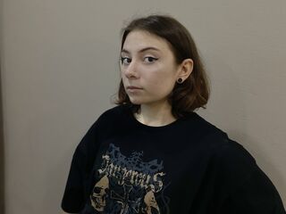 jasmin sex picture JackelineBatt