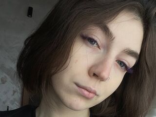 live cam girl photo JaneFleur