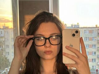 naked girl with webcam JaquelynKonkel