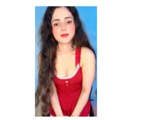 webcam bitch JasminSehar