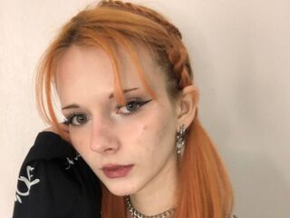 shaved pussy cam JaunitaHereth
