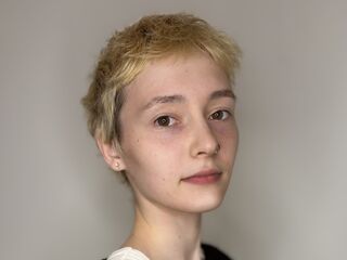 webcam picture JenelleBarette