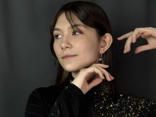 free livecam JenneferAspacio