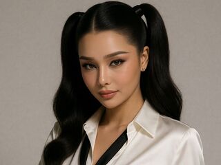 hot camhooker JennieMori