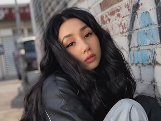 cam girl photo JerilynAmendola
