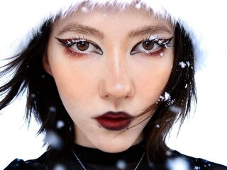 live sexshow JessieLee