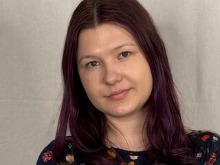 camgirl sex picture JoannSmith