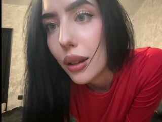 cam girl sex picture JoelCrossett