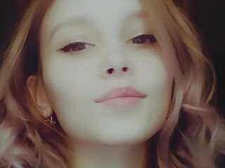 camgirl sex picture JohanneDelapaz