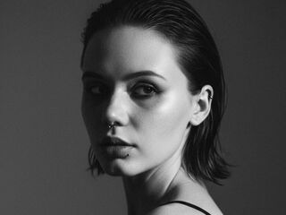 hot girl sex web cam JudithSterett