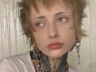 sex cam JulianeVerdier