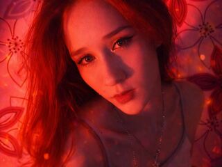 adult cam live JulieCusanelli