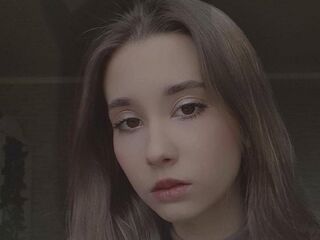 chat room live sex cam KaliGuley