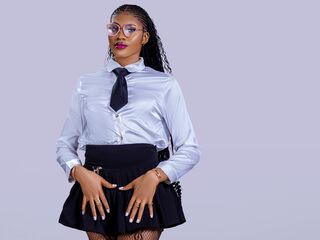 livesex cam girl KandyBliss