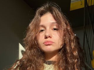 sex webcam chat room KarlenePaiva