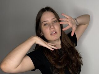 hot girl webcam photo KasandraVewer