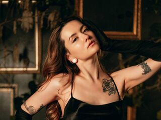 hot cam girl fingering KathrineKeppler