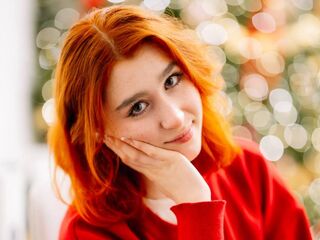 camporn KathyrnFerber