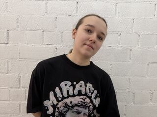 jasmin nude picture KatriceCrumlish