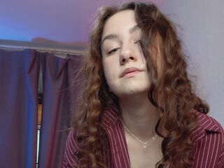 fingering webcamgirl KattrinGolden
