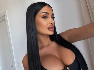 naked cam girl fingering pussy KendalVoos