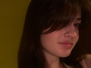girl chat room KiliMinoa
