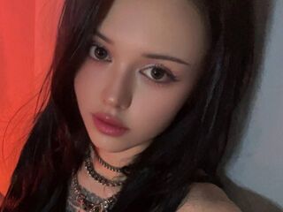 chatroom cam KristyShatten
