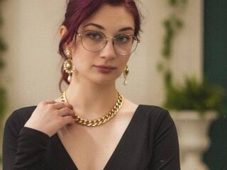 hot live cam KylieHerdes