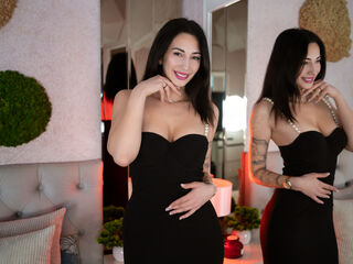 hardcore webcam KylieMaddox