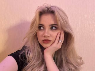 free hardcore live sex LatoyiaCanpos