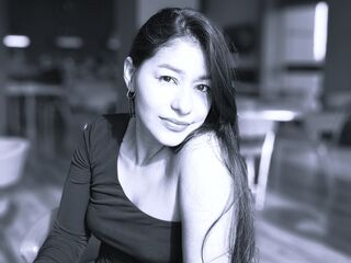 webcam hooker LauraCanek