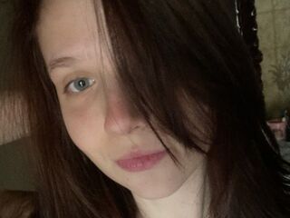 voyeur webcam LaurelOberson