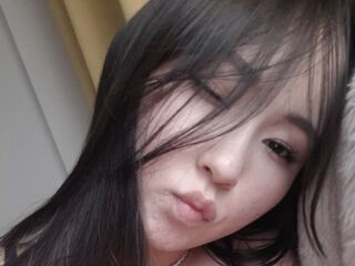 jasmin cam whore LauriMoradel