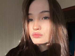 webcamgirl chat LauriRendleman