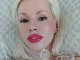 live video chat LaymaFlay