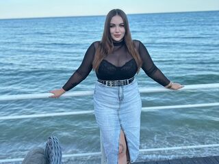 chat live webcam LeillaTvin