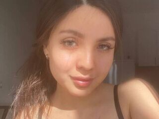 adult webcam LetaHinken