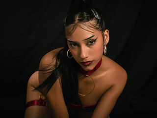 naughty cam picture LilithBrooks