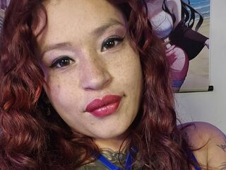 dirty webcam show Lilithleonora